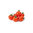 Tomate Cherry (paquete 150g)