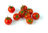 Tomate Cherry (paquete 150g)