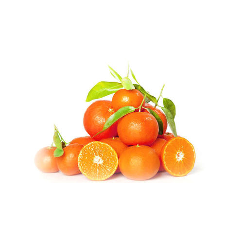 Mandarina Clemenvilla Extra
