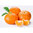 Mandarina Clemenvilla Extra