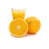 Naranja zumo bolsa 2Kg