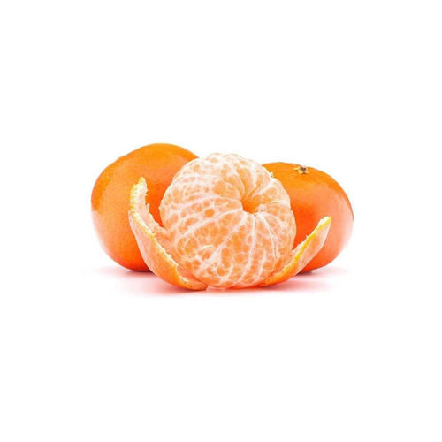 Mandarina Orri extra